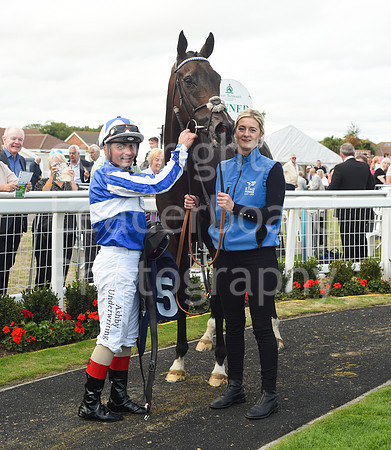 Gt_Yarm_14_Sept_2022-139