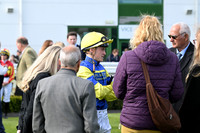 Gt_Yarm_May_4th_2024-12
