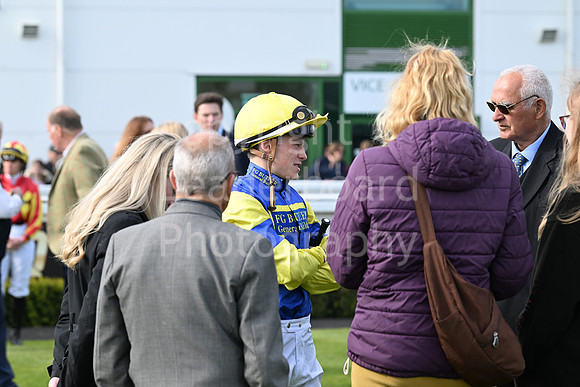 Gt_Yarm_May_4th_2024-12
