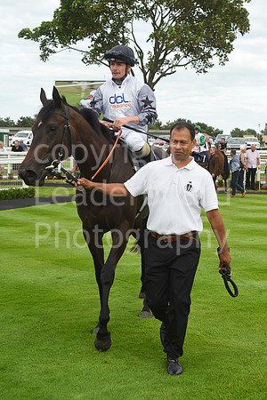 Gt_Yarm_3_Aug_2022-80
