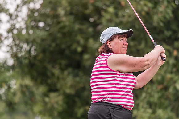 047_LADIES_GOLF_KINGS_NORTON_ACTION_2017