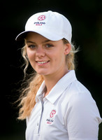 LB_001_Hannah_Screen