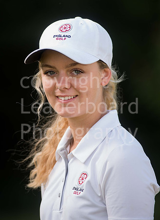 LB_001_Hannah_Screen