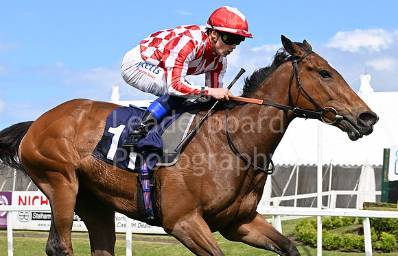 Gt_Yarm_May_22_2024-84