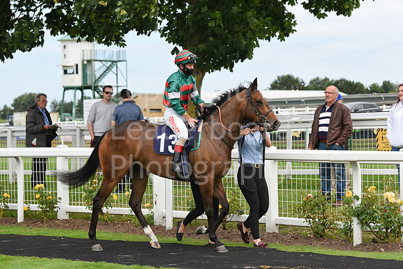 Gt_Yarm_Races_7th_July2021-100