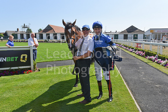 Gt_Yarm_15_Aug_2025-23