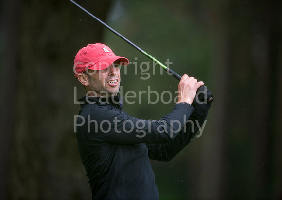 LB_Logan Trophy_2016_1761