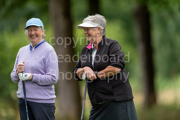 186_EGT_LAIDES_GOLF_AUG_2021
