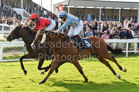 Gt_Yarm_Races_14_July2021-114