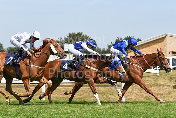 Gt_Yarm_18_May_2022-68
