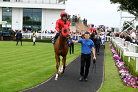 Gt_Yarm_3_Aug_2025-14