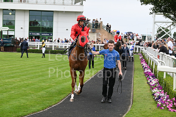 Gt_Yarm_3_Aug_2025-14