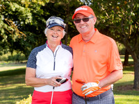 LB_Ping_Family_2018_0055