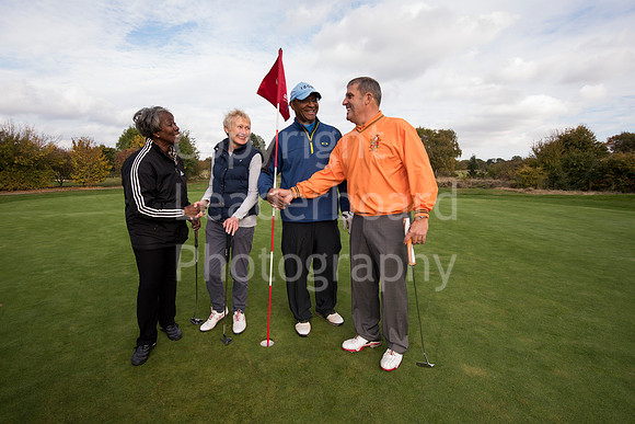 NB_013_Bromley_9_Hole