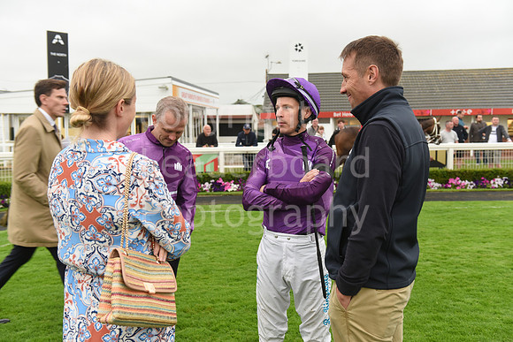 Gt_Yarm_Ladies Night_2025-251