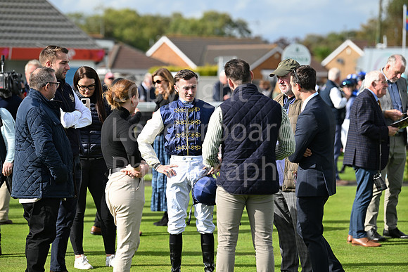 Gt_Yarm_Oct_7_2024-37