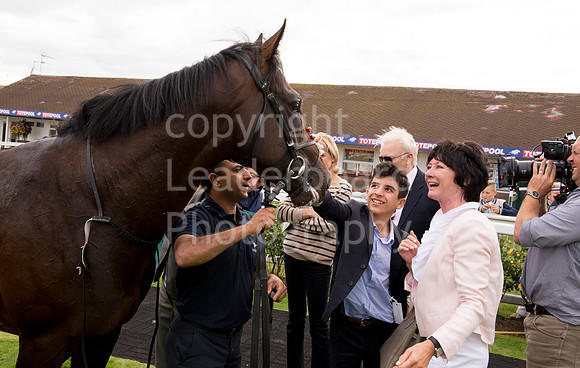 LB_JGYR_August_13_2014__231