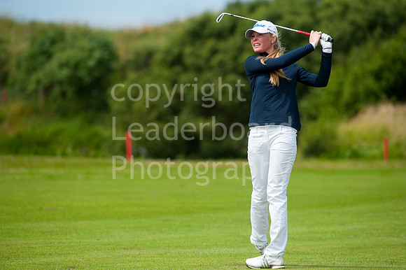 NB_083_ENGLISH_WOMENS_AMATEUR_WEST_LANCS