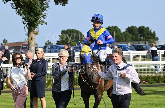 Gt_Yarm_Eastern_Fest_18_Sept_2024-169