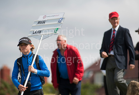 NB_260_ENGLISH_WOMENS_AMATEUR_WEST_LANCS