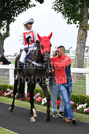 Gt_Yarm_Aug_8_2024-209
