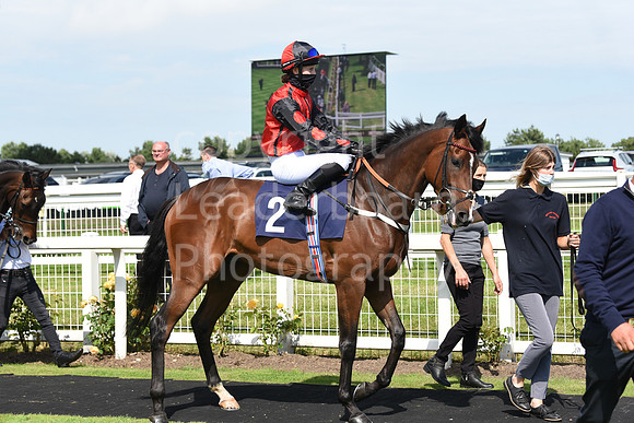 Gt_Yarm_Races_7th_July2021-167