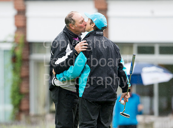 LB_Senior_womens_stroke_play_2016_2951