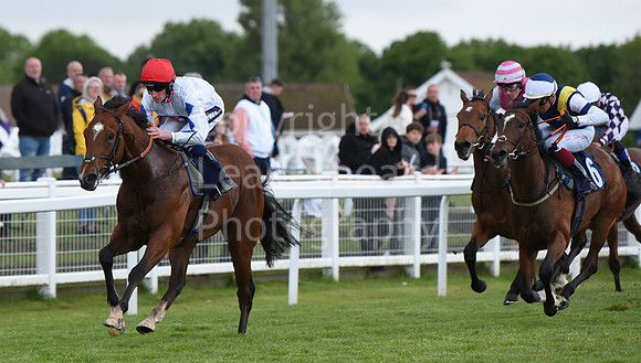 Gt_Yarm_31_May_2022-40