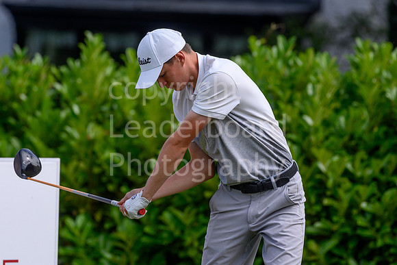 108_REID_TROPHY_2019