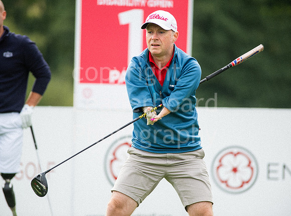 BS4_0935