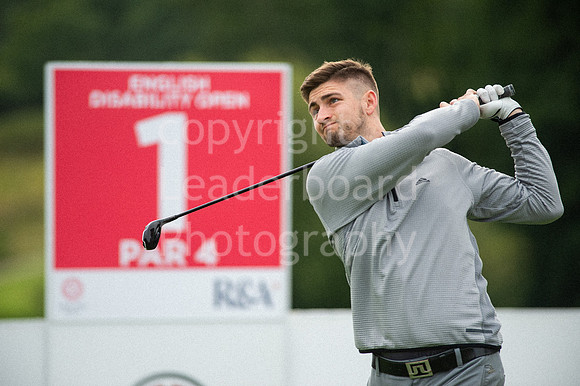 BS4_0972