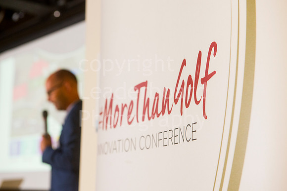LB_092_More_Than_Golf_Conference