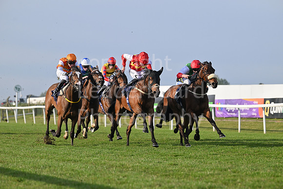 Gt_Yarm_May_4th_2024-142