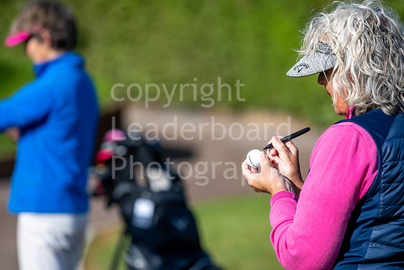 LBP_ESWAC_2022_Match-35