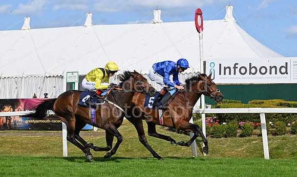Gt_Yarm_25_Aug_Family_Raceday_2024-159