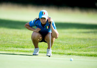 LB_Womens_Stroke_Play_2016_0086