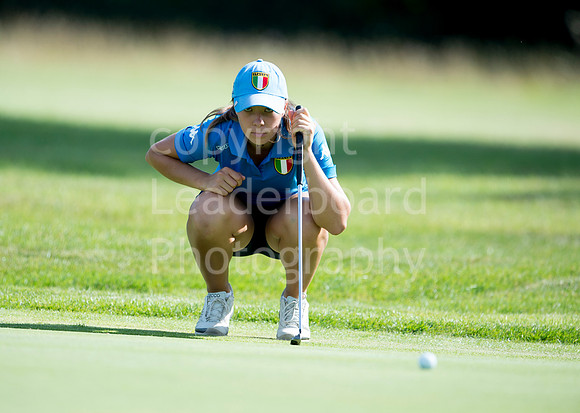 LB_Womens_Stroke_Play_2016_0086