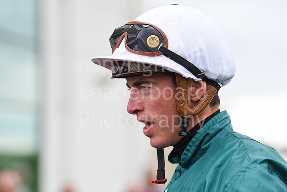 Gt_Yarm_06_July_2022-60