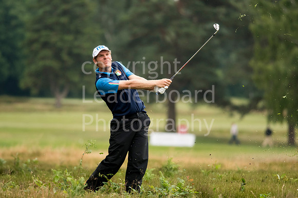 LB_Euro_Champs_1557