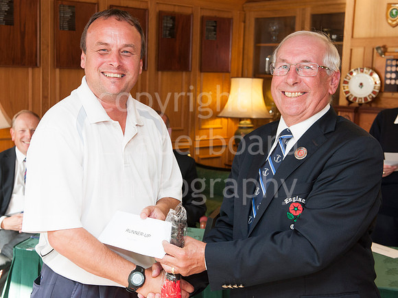LB_Fullers_Gold_Medal_2014__975