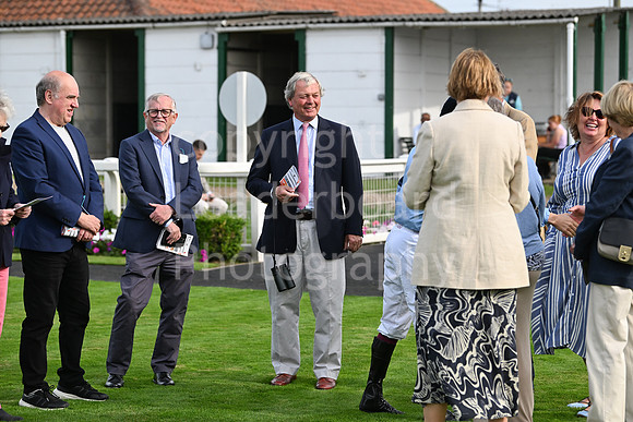 Gt_Yarm_6_Aug_2025-43