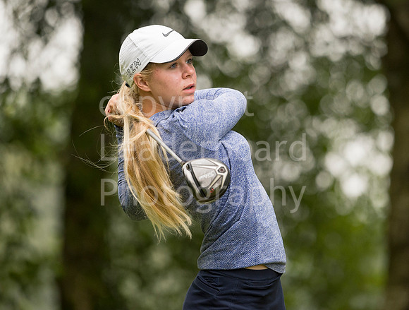 LB_Womens_Stroke_Play_2016_0899