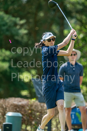 SAP_EDGA_Stoke_Nayland_2024-23