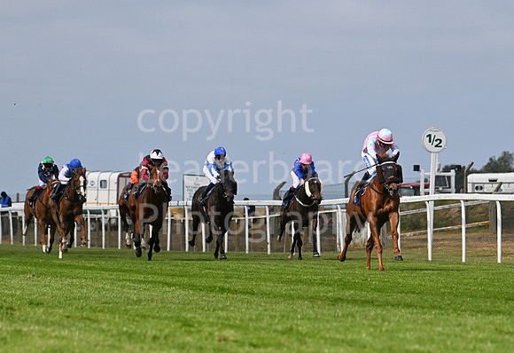 Gt_Yarm_May14_2025-165