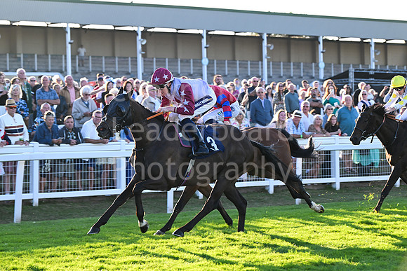 Gt_Yarm_Ladies Night_2025-145