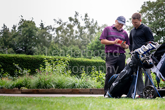 332_GOLF_WEEK_2018