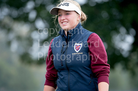 LB_Womens_County_2014_378