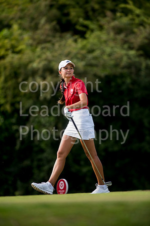 LB_136_English_Womens_Amateur_2017