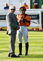 Gt_Yarm_4th_Aug_2021-15