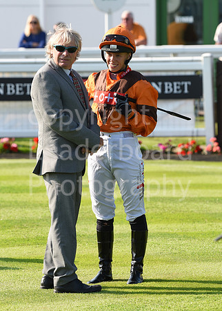 Gt_Yarm_4th_Aug_2021-15